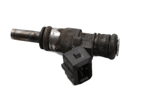Fuel injector nozzle, fuel injector, injection valve BMW K 1300 R K43 0518 09-15