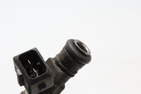 Fuel injector nozzle, fuel injector, injection valve BMW K 1300 R K43 0518 09-15