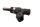 Fuel injector nozzle, fuel injector, injection valve BMW K 1300 R K43 0518 09-15