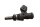 Fuel injector nozzle, fuel injector, injection valve BMW K 1300 R K43 0518 09-15