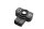 Spjällägesgivarens potentiometer för insprutningssystem BMW K 1300 R K43 0518 09-15