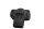 Spjällägesgivarens potentiometer för insprutningssystem BMW K 1300 R K43 0518 09-15