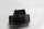 Spjällägesgivarens potentiometer för insprutningssystem BMW K 1300 R K43 0518 09-15
