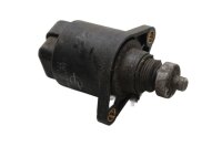 Leerlaufsteller Einspritzventil Standgasregler BMW K 1300...