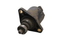 Leerlaufsteller Einspritzventil Standgasregler BMW K 1300...