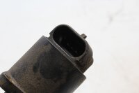 Tomgångsreglerventil, bränsleinsprutare, tomgångsregulator BMW K 1300 R K43 0518 09-15