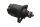 Tomgångsreglerventil, bränsleinsprutare, tomgångsregulator BMW K 1300 R K43 0518 09-15