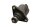 Tomgångsreglerventil, bränsleinsprutare, tomgångsregulator BMW K 1300 R K43 0518 09-15