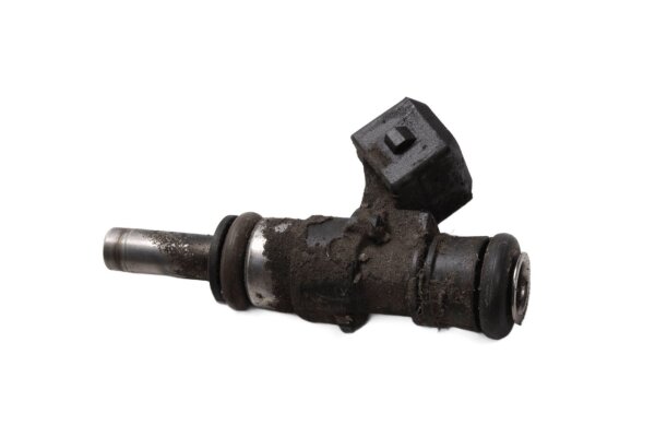 Fuel injector, fuel nozzle, injector BMW K 1300 R K43 0518 09-15