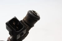 Fuel injector, fuel nozzle, injector BMW K 1300 R K43 0518 09-15