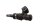 Fuel injector, fuel nozzle, injector BMW K 1300 R K43 0518 09-15