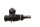 Fuel injector, fuel nozzle, injector BMW K 1300 R K43 0518 09-15