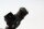 Fuel injector, fuel nozzle, injector BMW K 1300 R K43 0518 09-15
