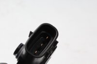 Gasspjällslägesgivare TPS Potentiometer Suzuki DL 650 V-Strom WVB1 04-06