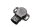 Gasspjällslägesgivare TPS Potentiometer Suzuki DL 650 V-Strom WVB1 04-06