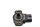 Gasspjällslägesgivare TPS Potentiometer Suzuki DL 650 V-Strom WVB1 04-06