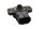 Gasspjällslägesgivare TPS Potentiometer Suzuki DL 650 V-Strom WVB1 04-06