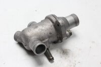 Thermostat housing coolant control valve Suzuki DL 650...