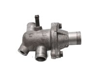 Thermostat housing coolant control valve Suzuki DL 650...