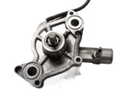 Vattenpump, kylvätskepump, pumphus Suzuki DL 650 V-Strom WVB1 04-06