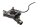 Vattenpump, kylvätskepump, pumphus Suzuki DL 650 V-Strom WVB1 04-06