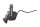 Vattenpump, kylvätskepump, pumphus Suzuki DL 650 V-Strom WVB1 04-06