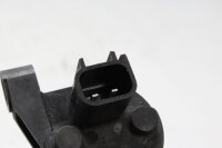 Sekundär-Drosselklappenmotor Antrieb mit Ritzel Suzuki DL 650 V-Strom WVB1 04-06