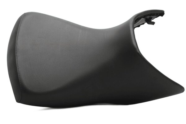 Sedile anteriore a panca, sedile del conducente, cuscino del sedile, imbottitura BMW R 1200 GS K25 0307 R12 04-07