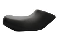 Sedile anteriore a panca, sedile del conducente, cuscino del sedile, imbottitura BMW R 1200 GS K25 0307 R12 04-07