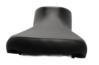 Sedile anteriore a panca, sedile del conducente, cuscino del sedile, imbottitura BMW R 1200 GS K25 0307 R12 04-07