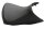 Sedile anteriore a panca, sedile del conducente, cuscino del sedile, imbottitura BMW R 1200 GS K25 0307 R12 04-07