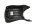 Sedile anteriore a panca, sedile del conducente, cuscino del sedile, imbottitura BMW R 1200 GS K25 0307 R12 04-07