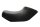 Sedile anteriore a panca, sedile del conducente, cuscino del sedile, imbottitura BMW R 1200 GS K25 0307 R12 04-07