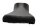 Sedile anteriore a panca, sedile del conducente, cuscino del sedile, imbottitura BMW R 1200 GS K25 0307 R12 04-07