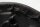 Sedile anteriore a panca, sedile del conducente, cuscino del sedile, imbottitura BMW R 1200 GS K25 0307 R12 04-07