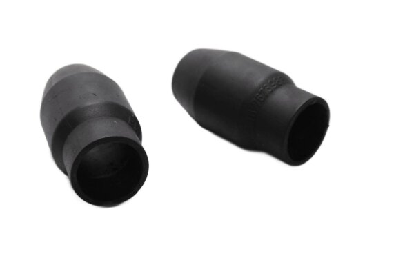 Paire de joints de rétroviseur gauche et droit, support de rétroviseur BMW R 1200 GS K25 0307 R12 04-07