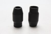 Paire de joints de rétroviseur gauche et droit, support de rétroviseur BMW R 1200 GS K25 0307 R12 04-07