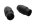 Paire de joints de rétroviseur gauche et droit, support de rétroviseur BMW R 1200 GS K25 0307 R12 04-07