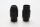 Paire de joints de rétroviseur gauche et droit, support de rétroviseur BMW R 1200 GS K25 0307 R12 04-07