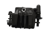 Bremssattel vorne links Zweikolben Bremszange Suzuki DL 650 V-Strom WVB1 04-06