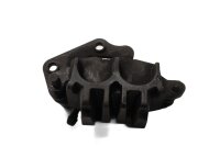 Bremssattel vorne links Zweikolben Bremszange Suzuki DL 650 V-Strom WVB1 04-06