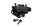 Bremssattel vorne links Zweikolben Bremszange Suzuki DL 650 V-Strom WVB1 04-06