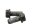 Bremssattel vorne links Zweikolben Bremszange Suzuki DL 650 V-Strom WVB1 04-06