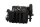 Bremssattel vorne links Zweikolben Bremszange Suzuki DL 650 V-Strom WVB1 04-06