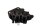 Bremssattel vorne links Zweikolben Bremszange Suzuki DL 650 V-Strom WVB1 04-06