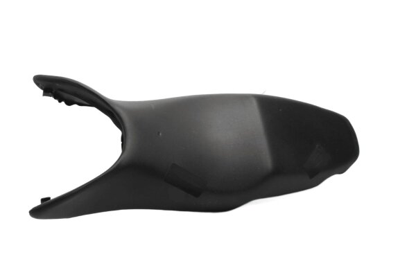 Førersædehynde, polstring, betræk, sædehynde Honda VFR 800 FI RC46 98-01
