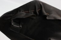 Førersædehynde, polstring, betræk, sædehynde Honda VFR 800 FI RC46 98-01