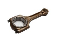 Pleuelstange Kurbelwelle Lagerzapfen Triebwerk Motor BMW...