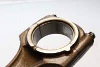 bielle, vilebrequin, tourillon, moteur BMW K 1300 R K43 0518 09-15