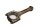 bielle, vilebrequin, tourillon, moteur BMW K 1300 R K43 0518 09-15